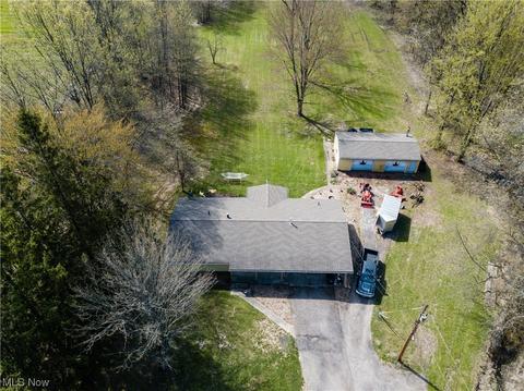 45715 Telegraph Rd, Elyria, OH 44035 photo 7