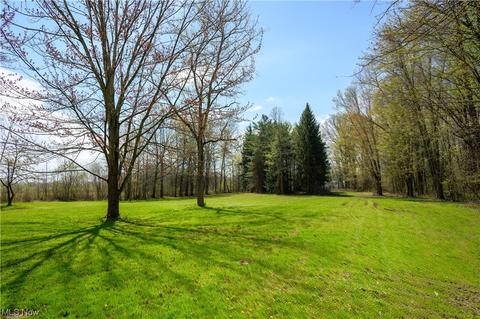 45715 Telegraph Rd, Elyria, OH 44035 photo 9