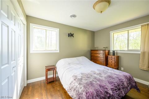 45715 Telegraph Rd, Elyria, OH 44035 photo 22