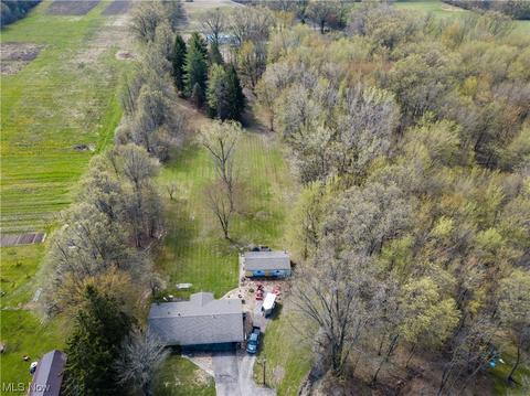 45715 Telegraph Rd, Elyria, OH 44035 photo 10