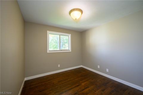 45715 Telegraph Rd, Elyria, OH 44035 photo 27