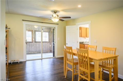 45715 Telegraph Rd, Elyria, OH 44035 photo 19