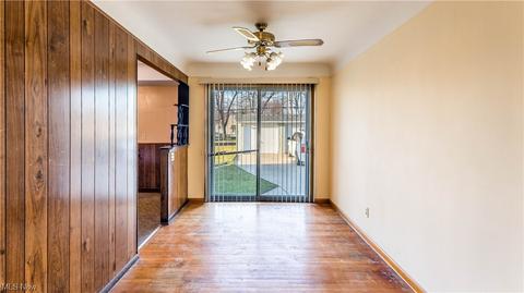 10920 Kader Dr, Parma, OH 44130 photo 8