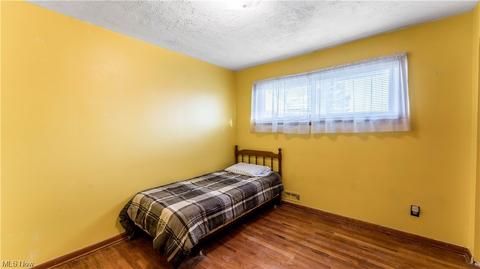 10920 Kader Dr, Parma, OH 44130 photo 16