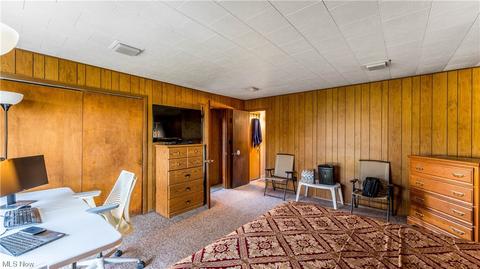 10920 Kader Dr, Parma, OH 44130 photo 13