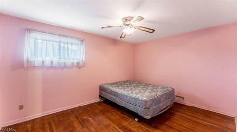 10920 Kader Dr, Parma, OH 44130 photo 15