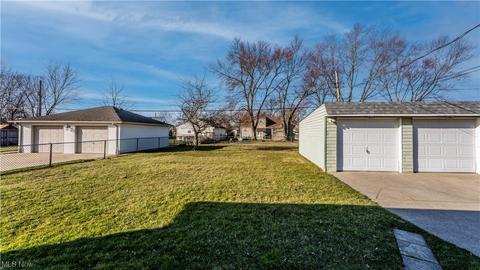 10920 Kader Dr, Parma, OH 44130 photo 20