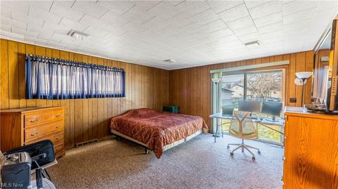 10920 Kader Dr, Parma, OH 44130 photo 12