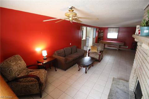 154 Mount Vernon Ct, Elyria, OH 44035 photo 14