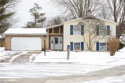 154 Mount Vernon Ct, Elyria, OH 44035 photo 1