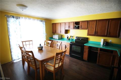 154 Mount Vernon Ct, Elyria, OH 44035 photo 6