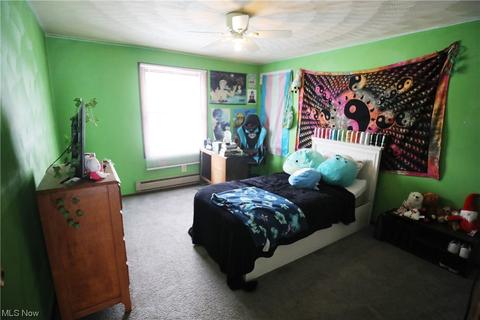154 Mount Vernon Ct, Elyria, OH 44035 photo 7