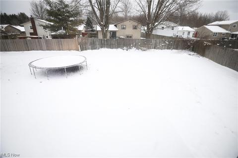 154 Mount Vernon Ct, Elyria, OH 44035 photo 19