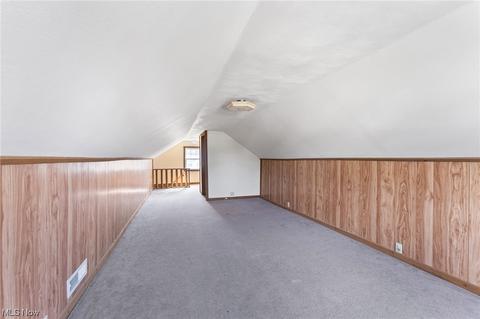 166 Harvey St, Struthers, OH 44471 photo 16