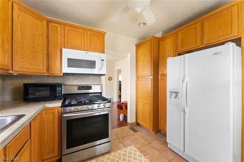 166 Harvey St, Struthers, OH 44471 photo 9