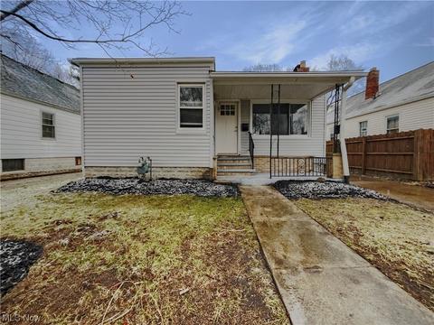 171 Pasadena Ave, Elyria, OH 44035 photo 6