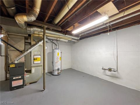 171 Pasadena Ave, Elyria, OH 44035 photo 20