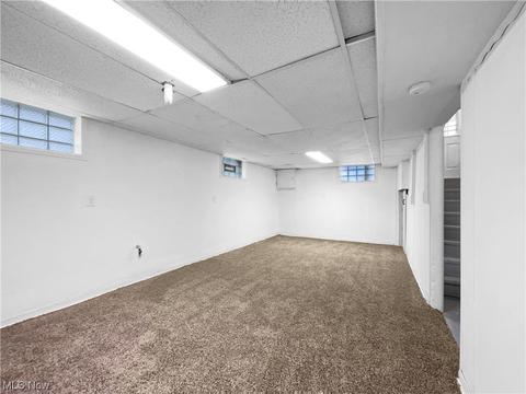 171 Pasadena Ave, Elyria, OH 44035 photo 19