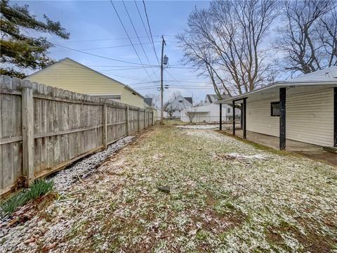 171 Pasadena Ave, Elyria, OH 44035 photo 8
