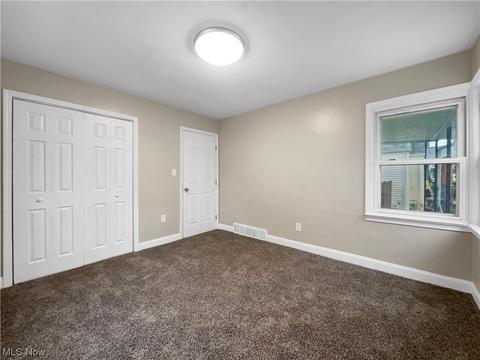 171 Pasadena Ave, Elyria, OH 44035 photo 5