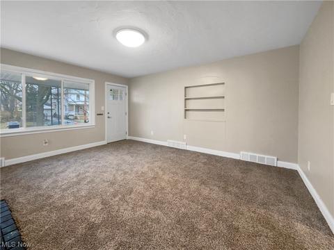 171 Pasadena Ave, Elyria, OH 44035 photo 10