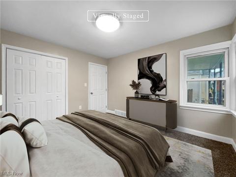 171 Pasadena Ave, Elyria, OH 44035 photo 4