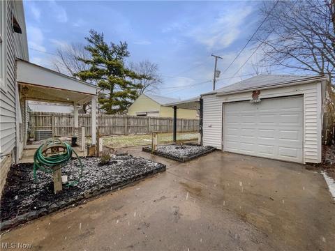 171 Pasadena Ave, Elyria, OH 44035 photo 7