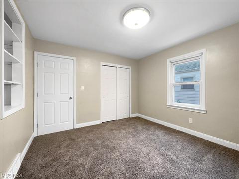 171 Pasadena Ave, Elyria, OH 44035 photo 14
