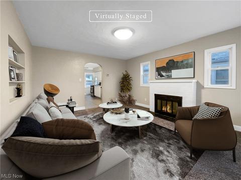 171 Pasadena Ave, Elyria, OH 44035 photo 2