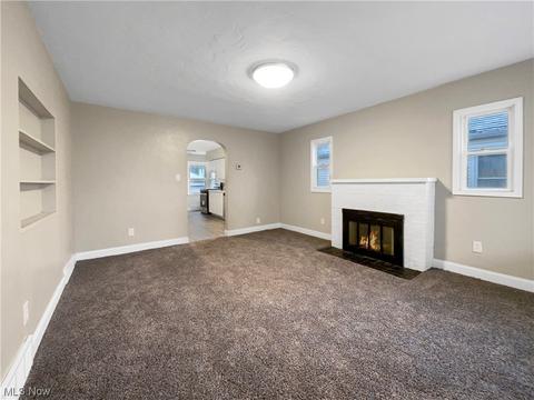171 Pasadena Ave, Elyria, OH 44035 photo 3
