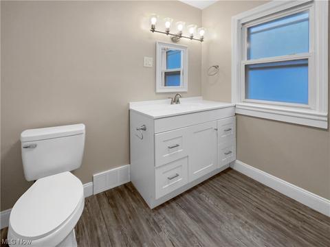 171 Pasadena Ave, Elyria, OH 44035 photo 15