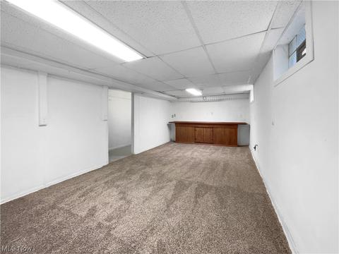 171 Pasadena Ave, Elyria, OH 44035 photo 18