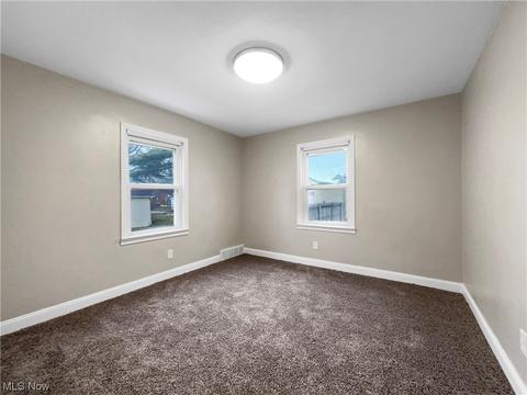 171 Pasadena Ave, Elyria, OH 44035 photo 13