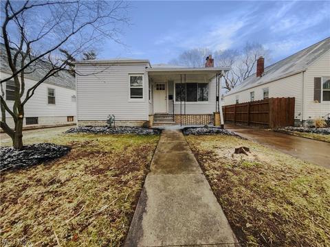 171 Pasadena Ave, Elyria, OH 44035 photo 1