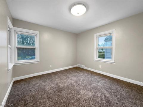 171 Pasadena Ave, Elyria, OH 44035 photo 17