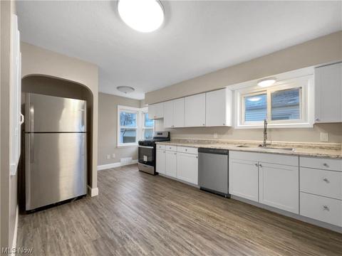 171 Pasadena Ave, Elyria, OH 44035 photo 11