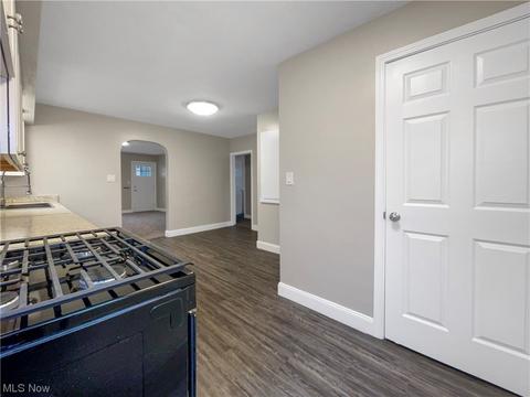171 Pasadena Ave, Elyria, OH 44035 photo 12