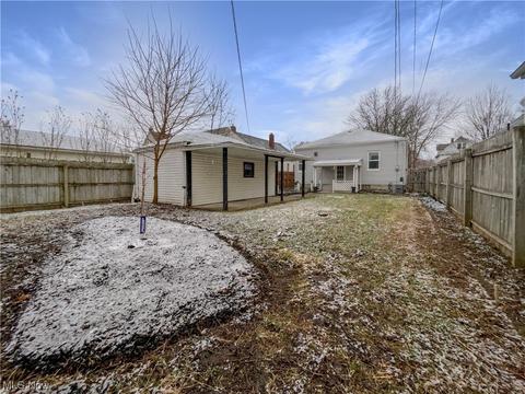 171 Pasadena Ave, Elyria, OH 44035 photo 9