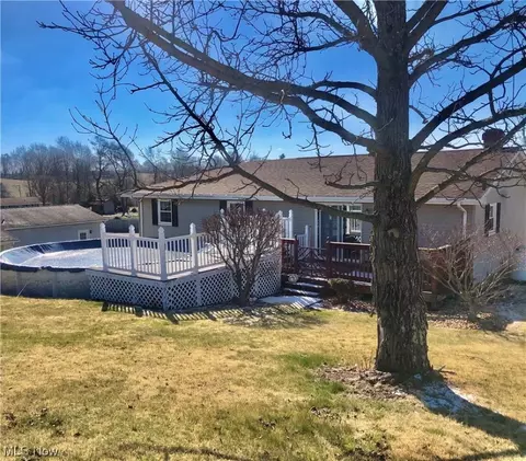 37 Pyle Pl, Adena, OH 43901 photo 27