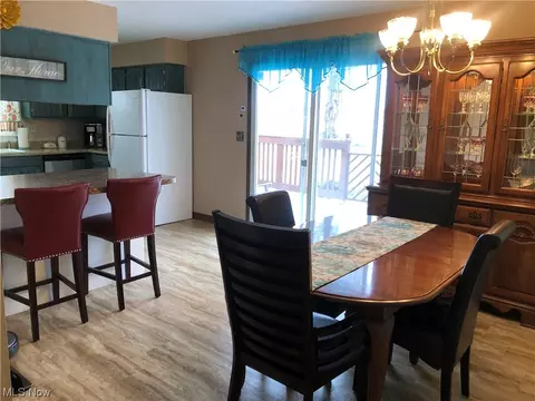 37 Pyle Pl, Adena, OH 43901 photo 7