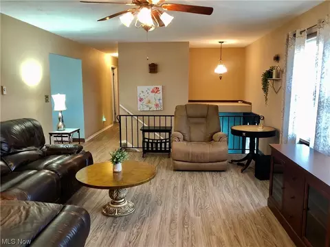 37 Pyle Pl, Adena, OH 43901 photo 6