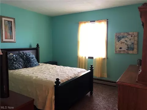 37 Pyle Pl, Adena, OH 43901 photo 19