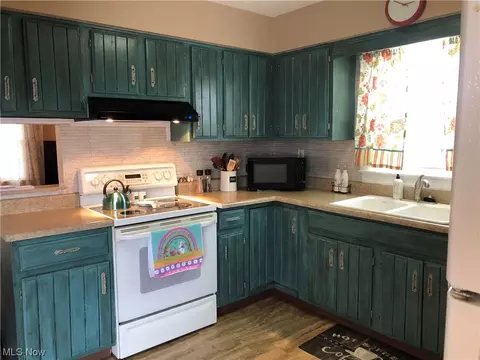 37 Pyle Pl, Adena, OH 43901 photo 11