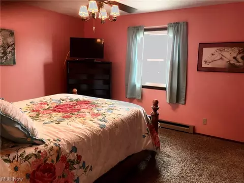37 Pyle Pl, Adena, OH 43901 photo 13