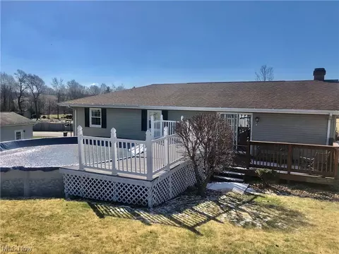 37 Pyle Pl, Adena, OH 43901 photo 28