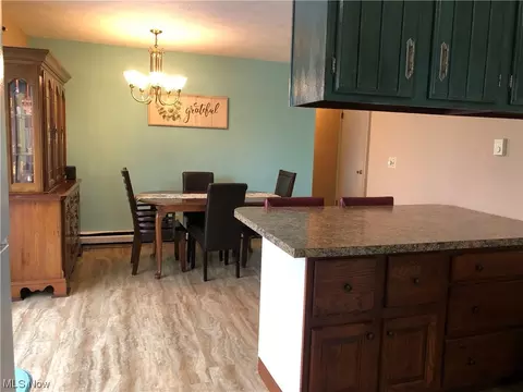 37 Pyle Pl, Adena, OH 43901 photo 8