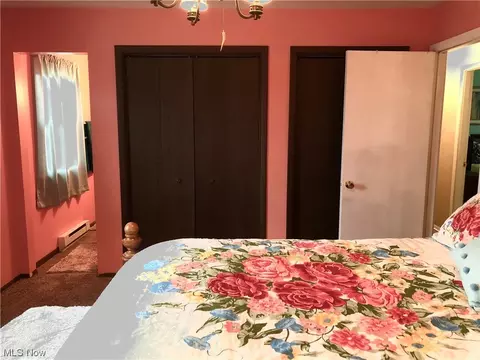 37 Pyle Pl, Adena, OH 43901 photo 14