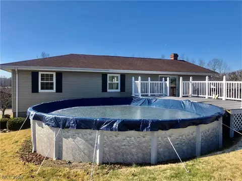 37 Pyle Pl, Adena, OH 43901 photo 26