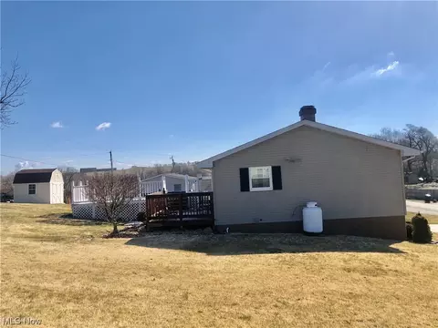 37 Pyle Pl, Adena, OH 43901 photo 25