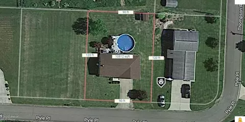 37 Pyle Pl, Adena, OH 43901 photo 30
